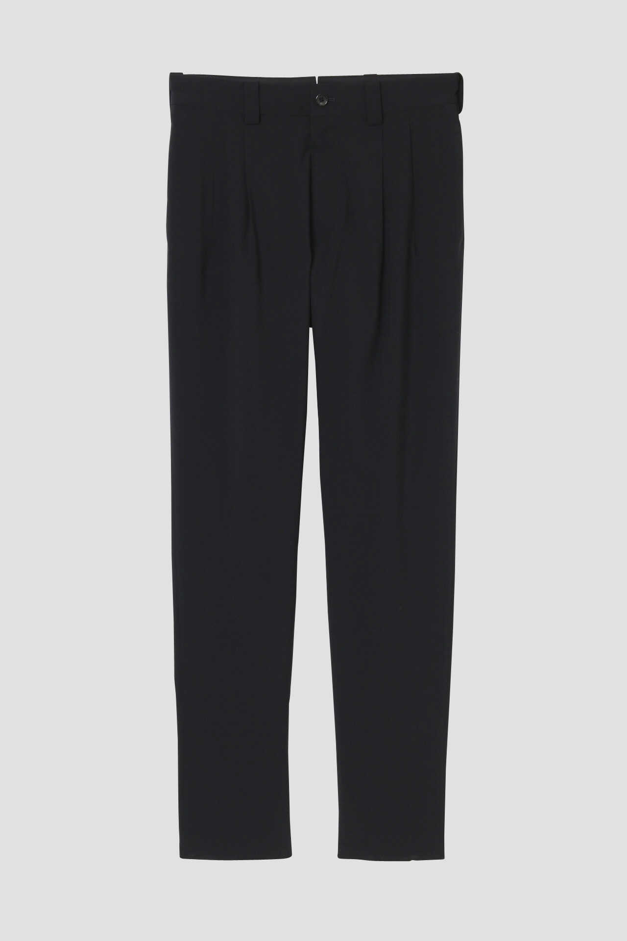 SUPERFINE TWIST WOOL7