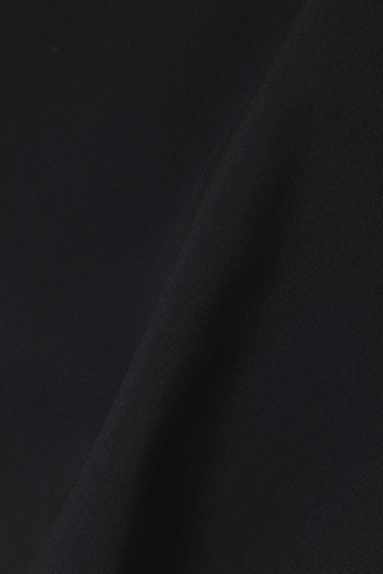 SUPERFINE TWIST WOOL9