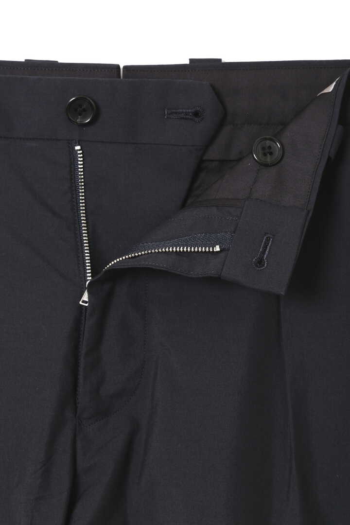 COTTON SILK POPLIN2