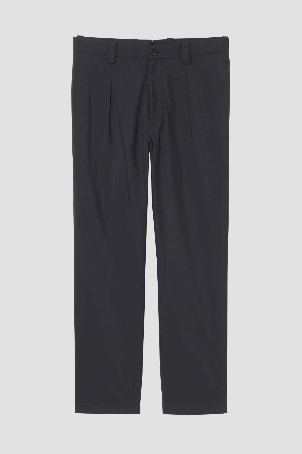 COTTON SILK POPLIN1