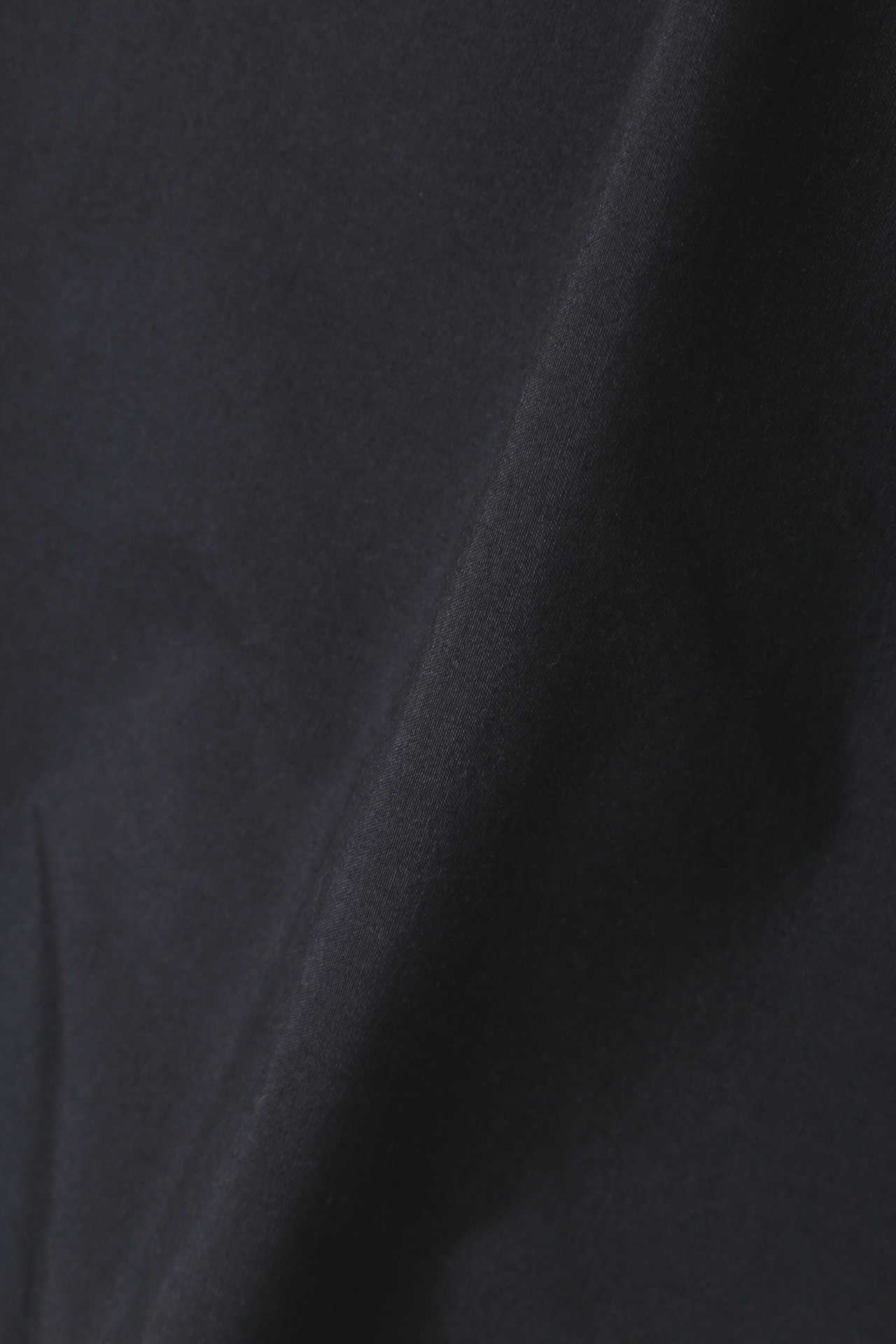 COTTON SILK POPLIN4