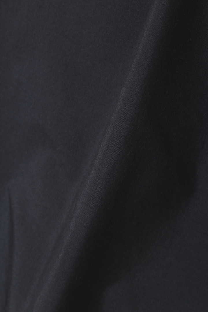 COTTON SILK POPLIN4