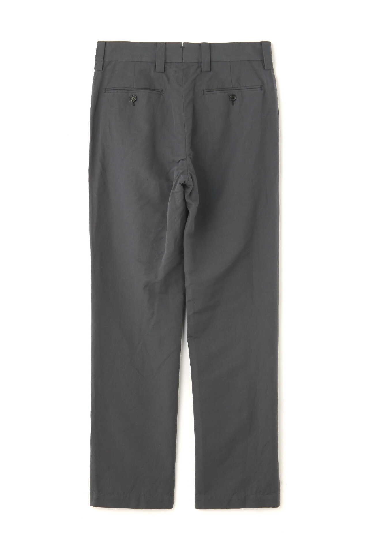 LINEN COTTON CANVAS6