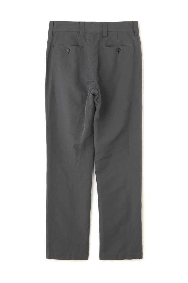 LINEN COTTON CANVAS2