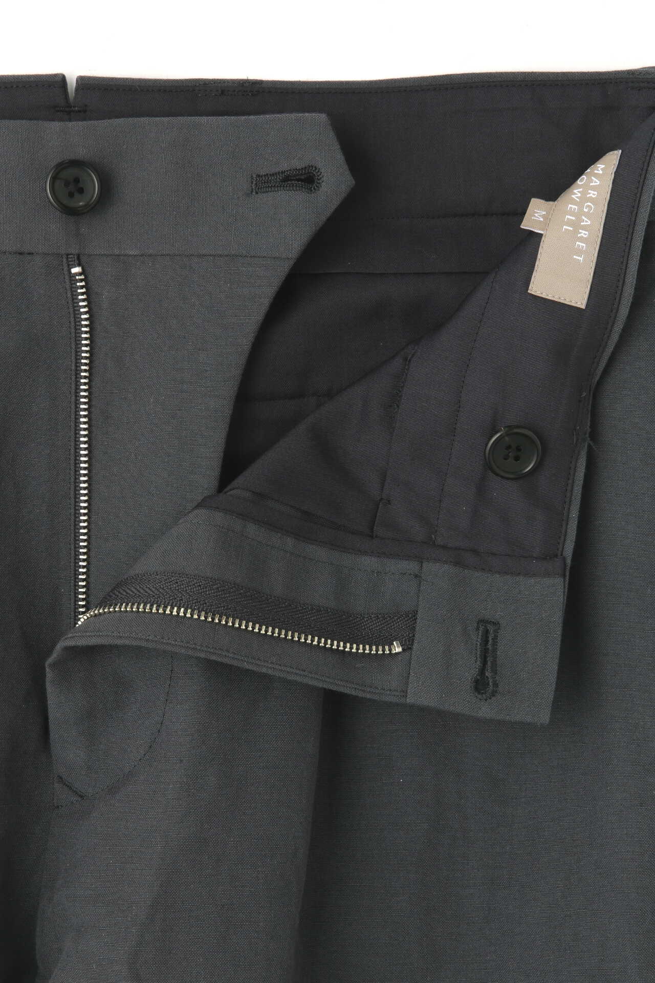LINEN COTTON CANVAS7