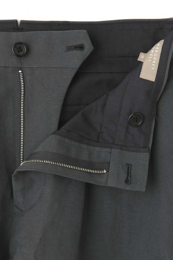 LINEN COTTON CANVAS3