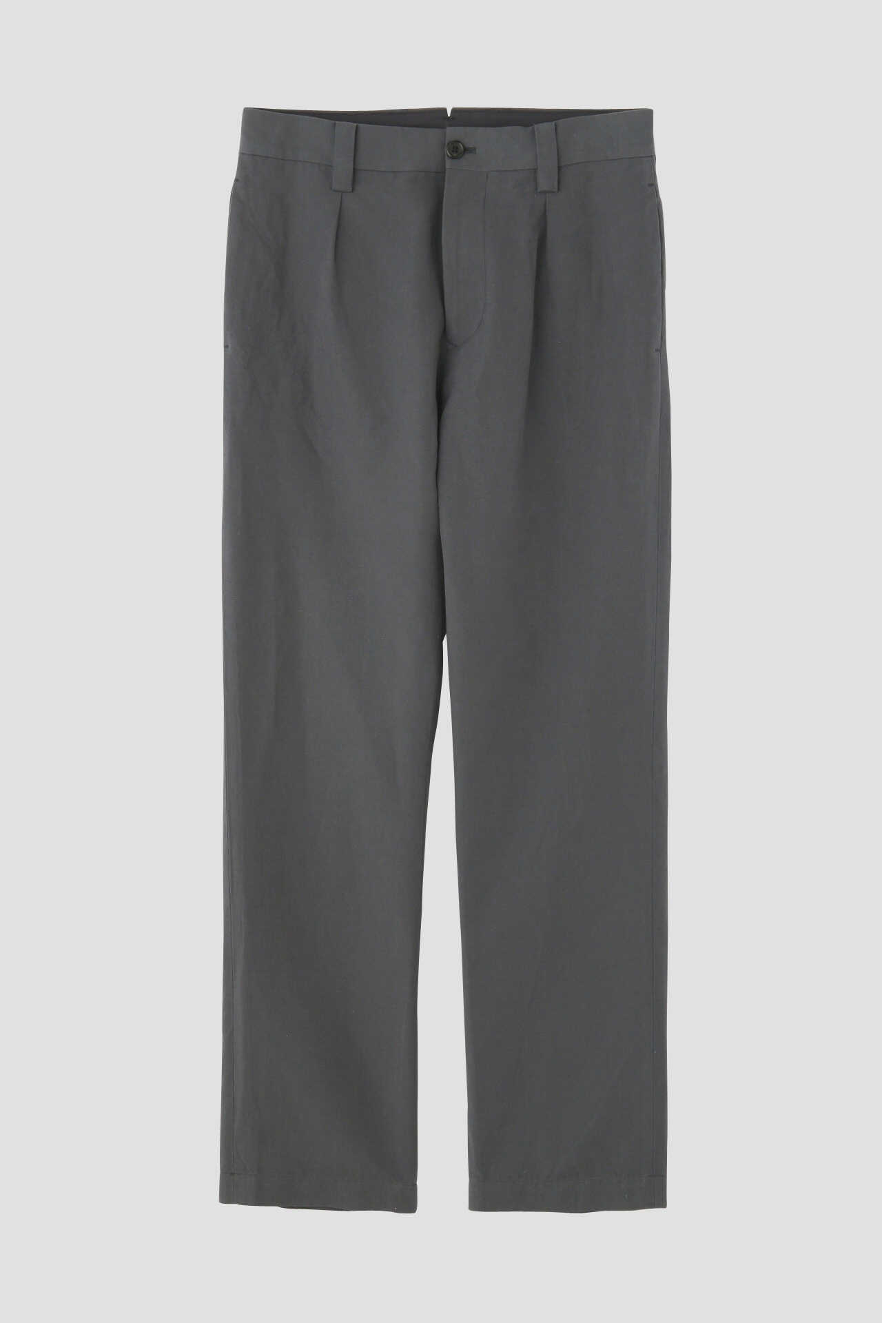 LINEN COTTON CANVAS5