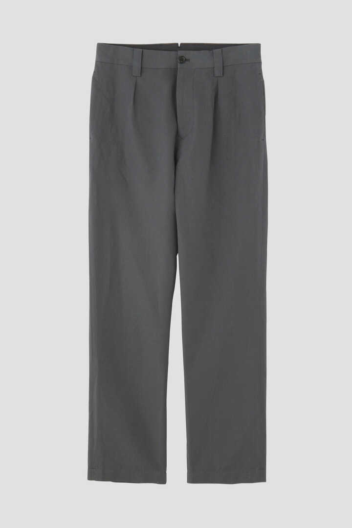 LINEN COTTON CANVAS1