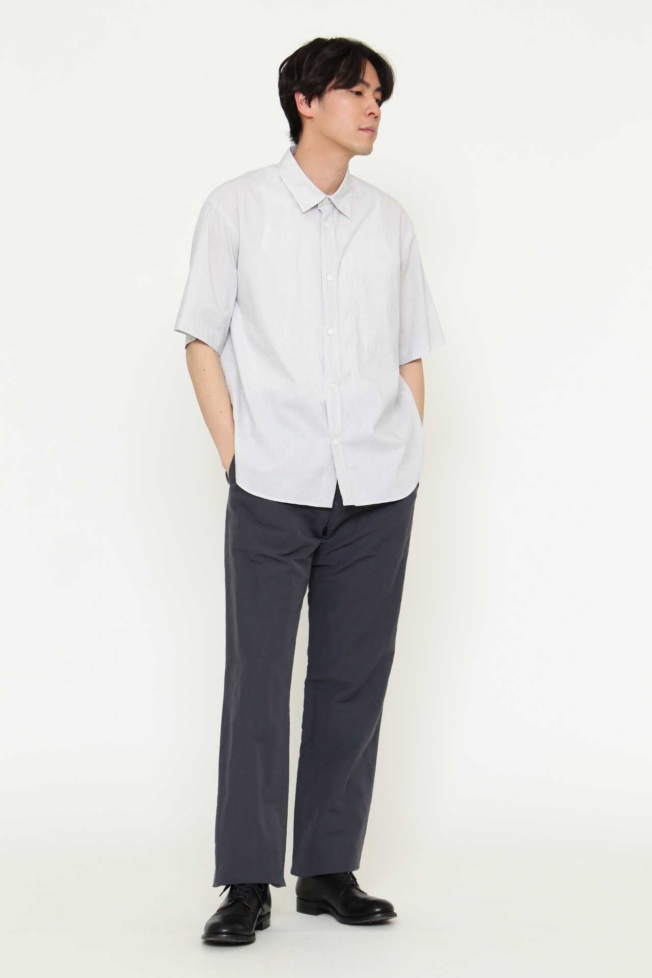 LINEN COTTON CANVAS8