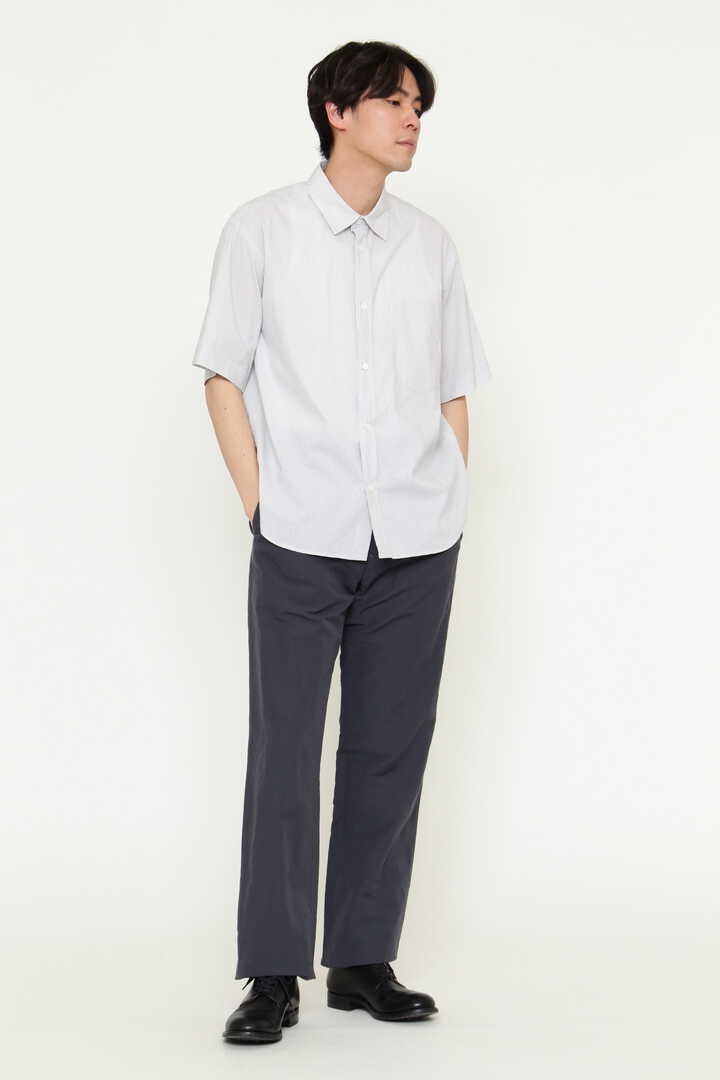 LINEN COTTON CANVAS4