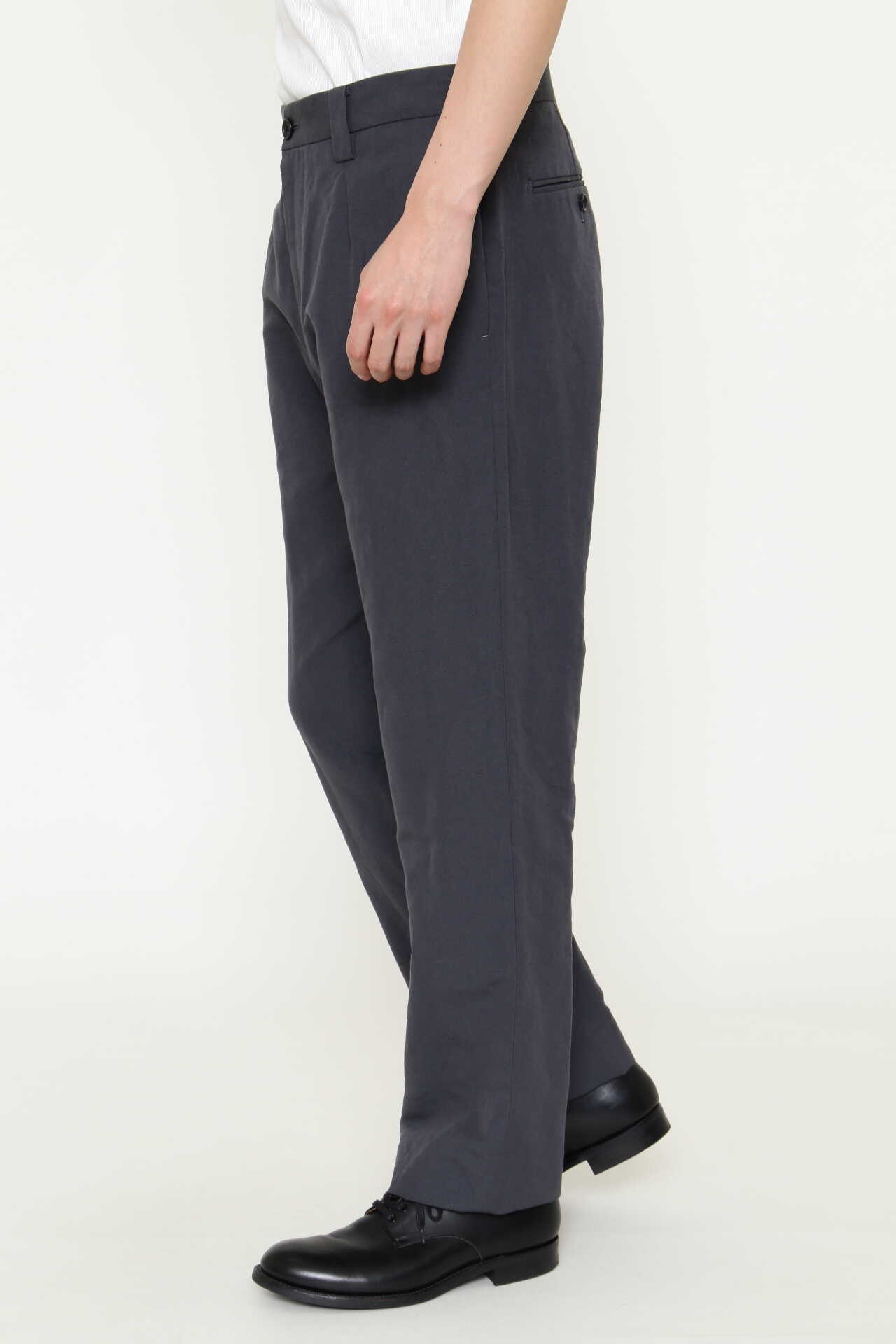 LINEN COTTON CANVAS9