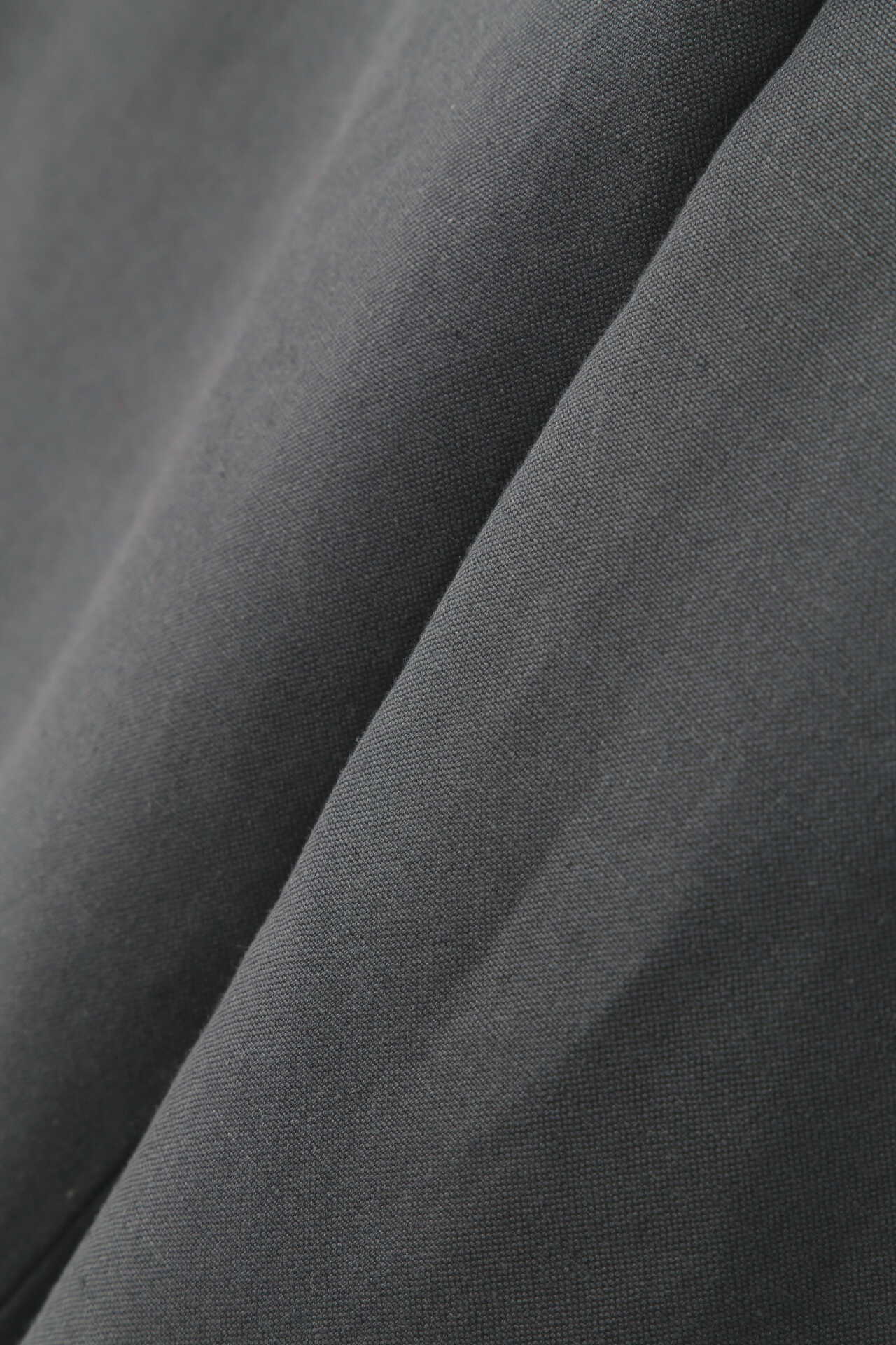 LINEN COTTON CANVAS10