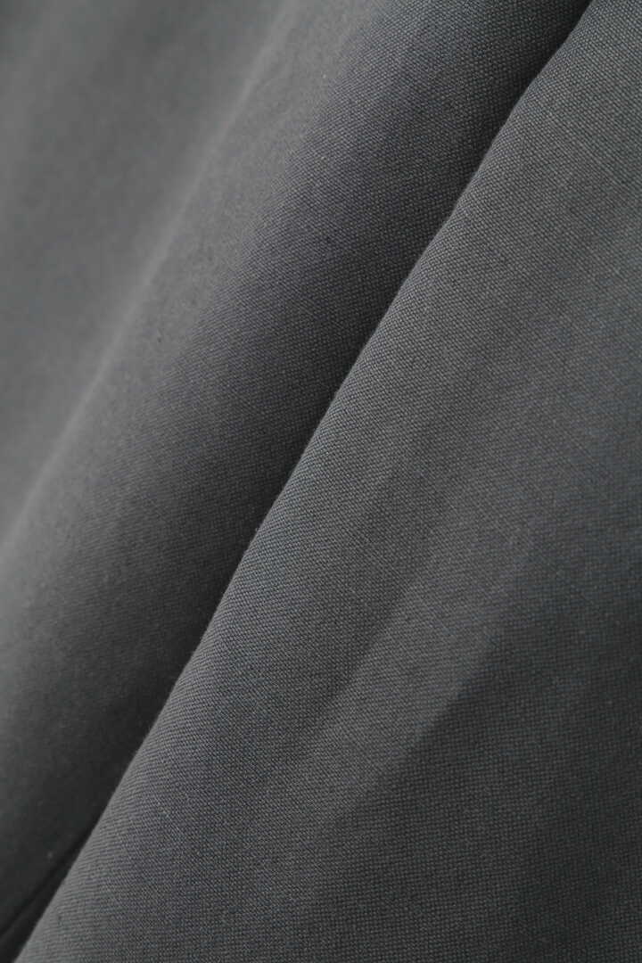 LINEN COTTON CANVAS6