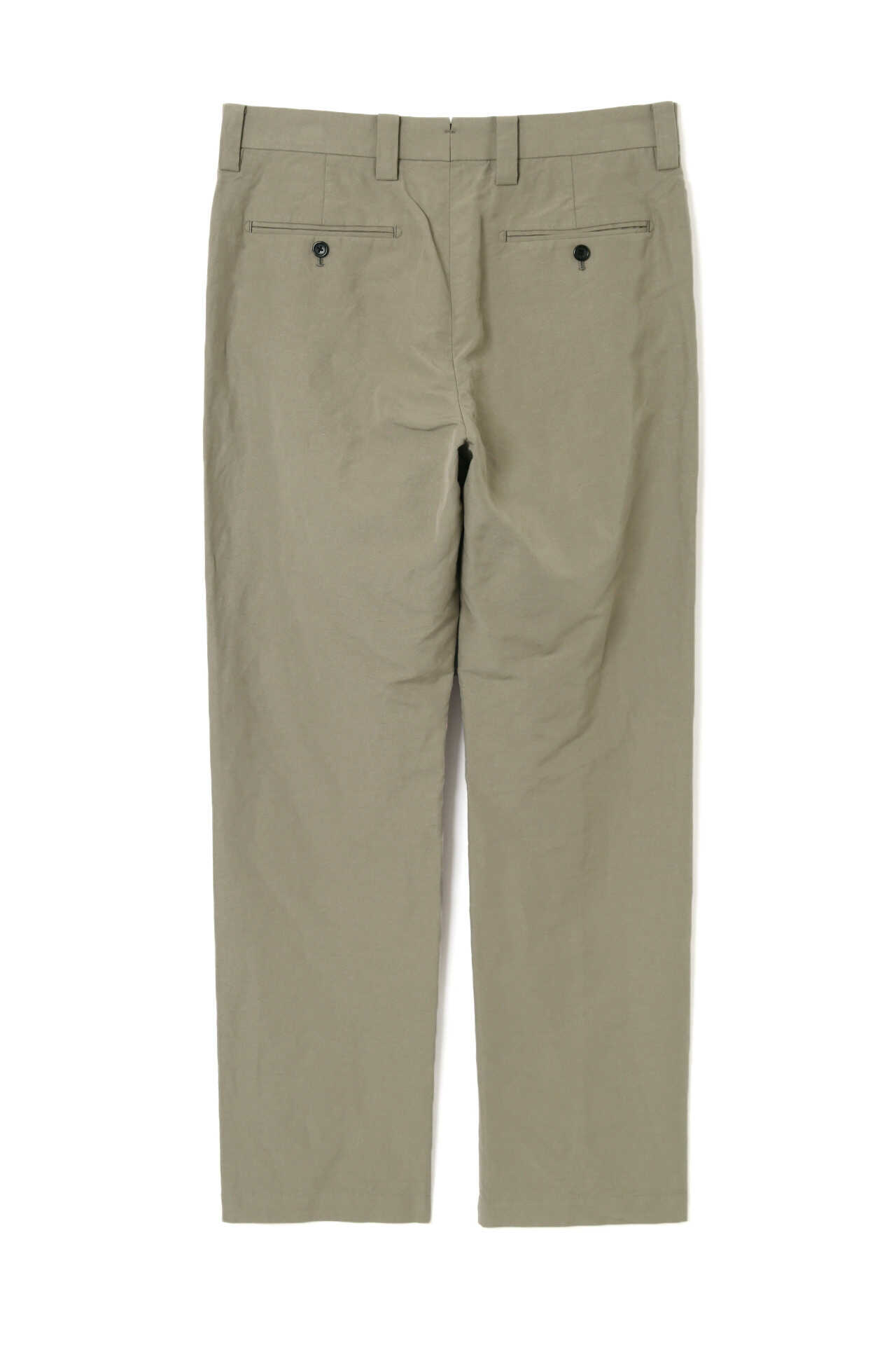 LINEN COTTON CANVAS8