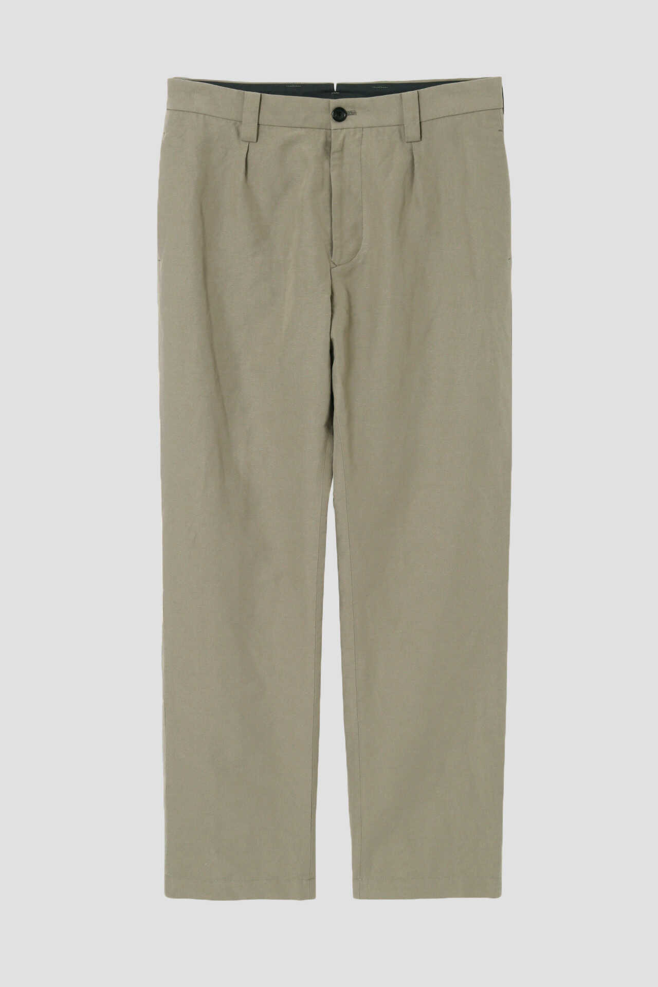 LINEN COTTON CANVAS7