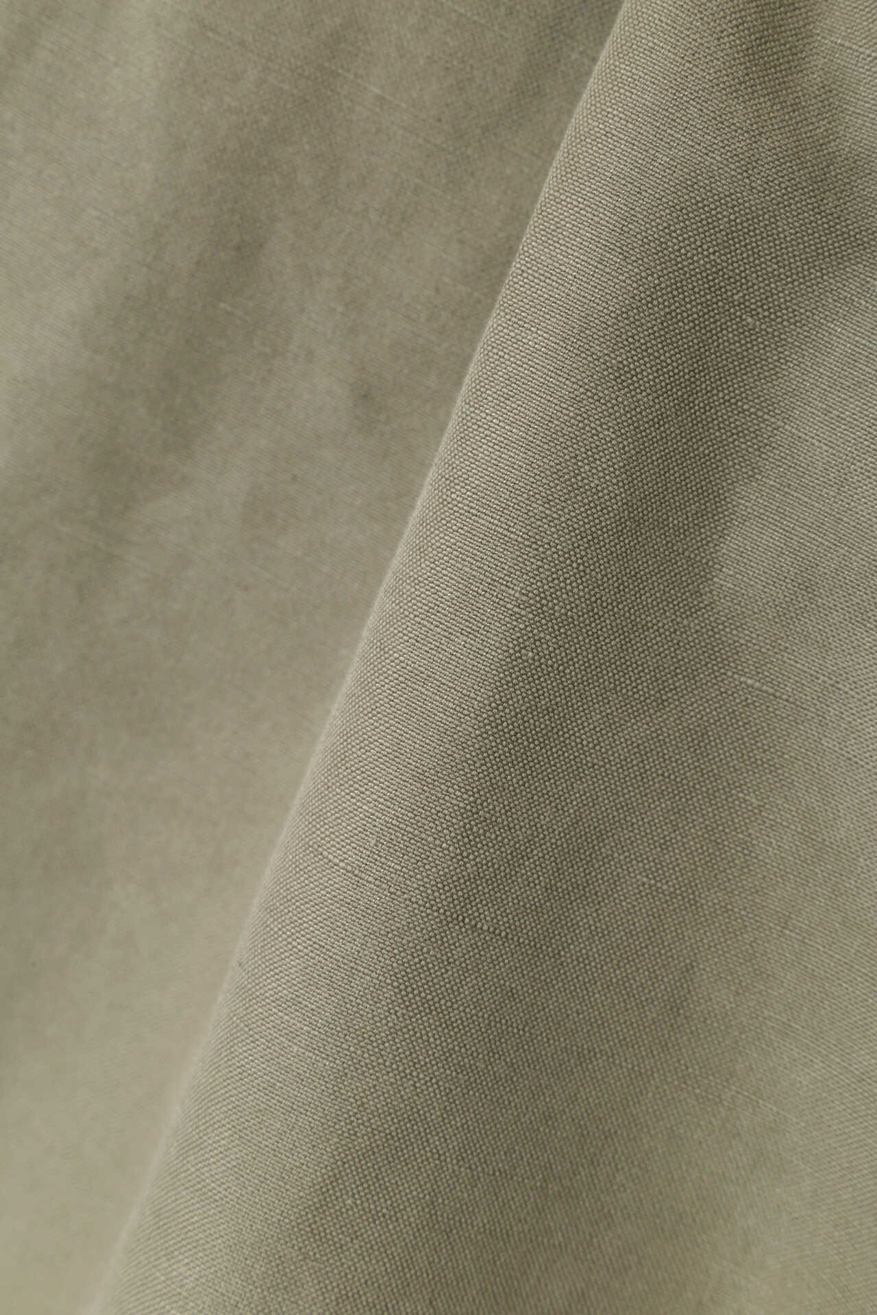 LINEN COTTON CANVAS10