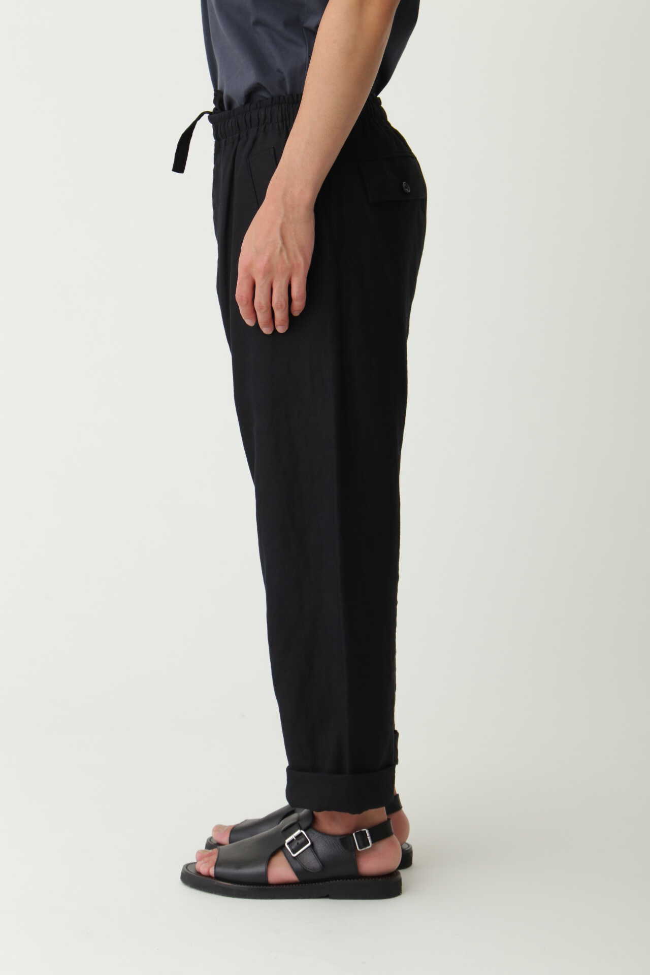 LINEN COTTON TWILL7
