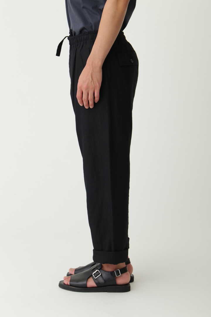 LINEN COTTON TWILL2