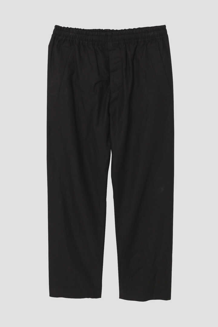 LINEN COTTON TWILL1
