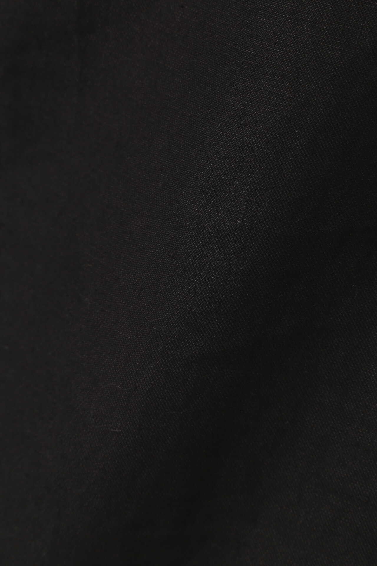 LINEN COTTON TWILL9