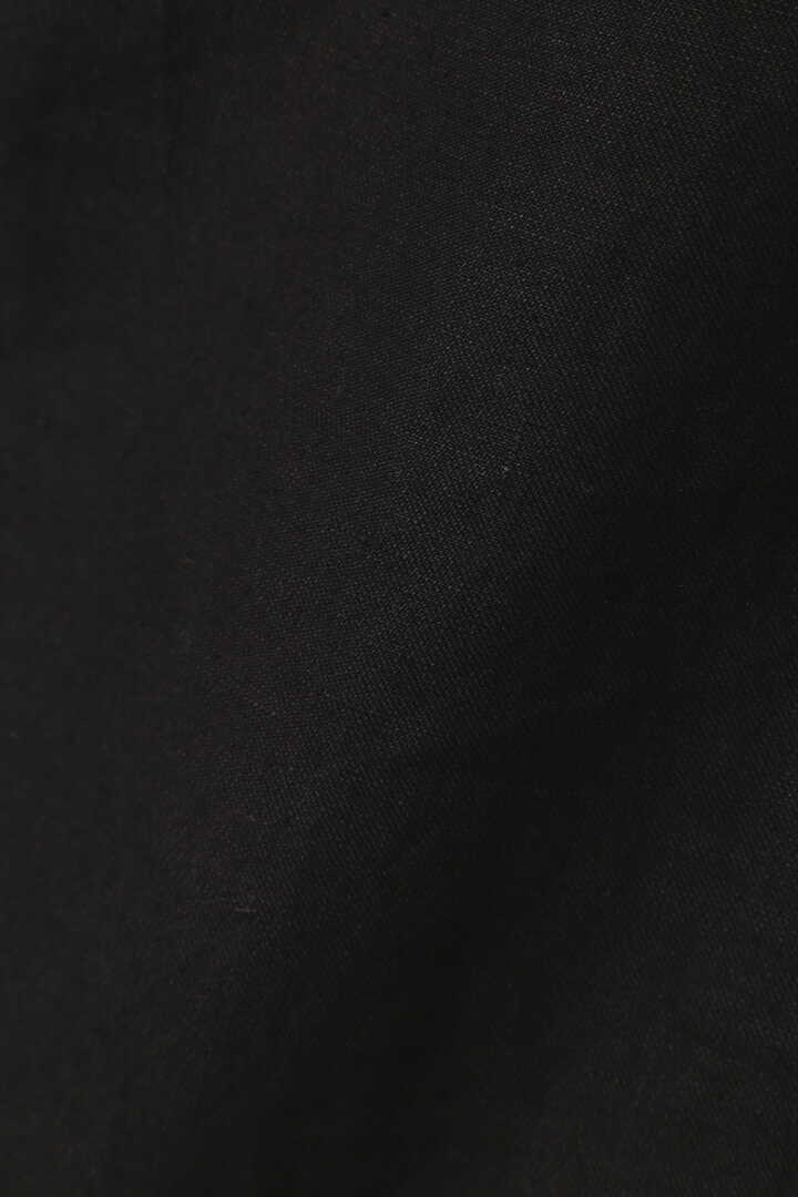 LINEN COTTON TWILL4