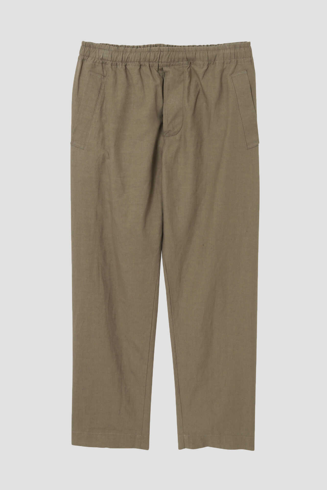 LINEN COTTON TWILL1