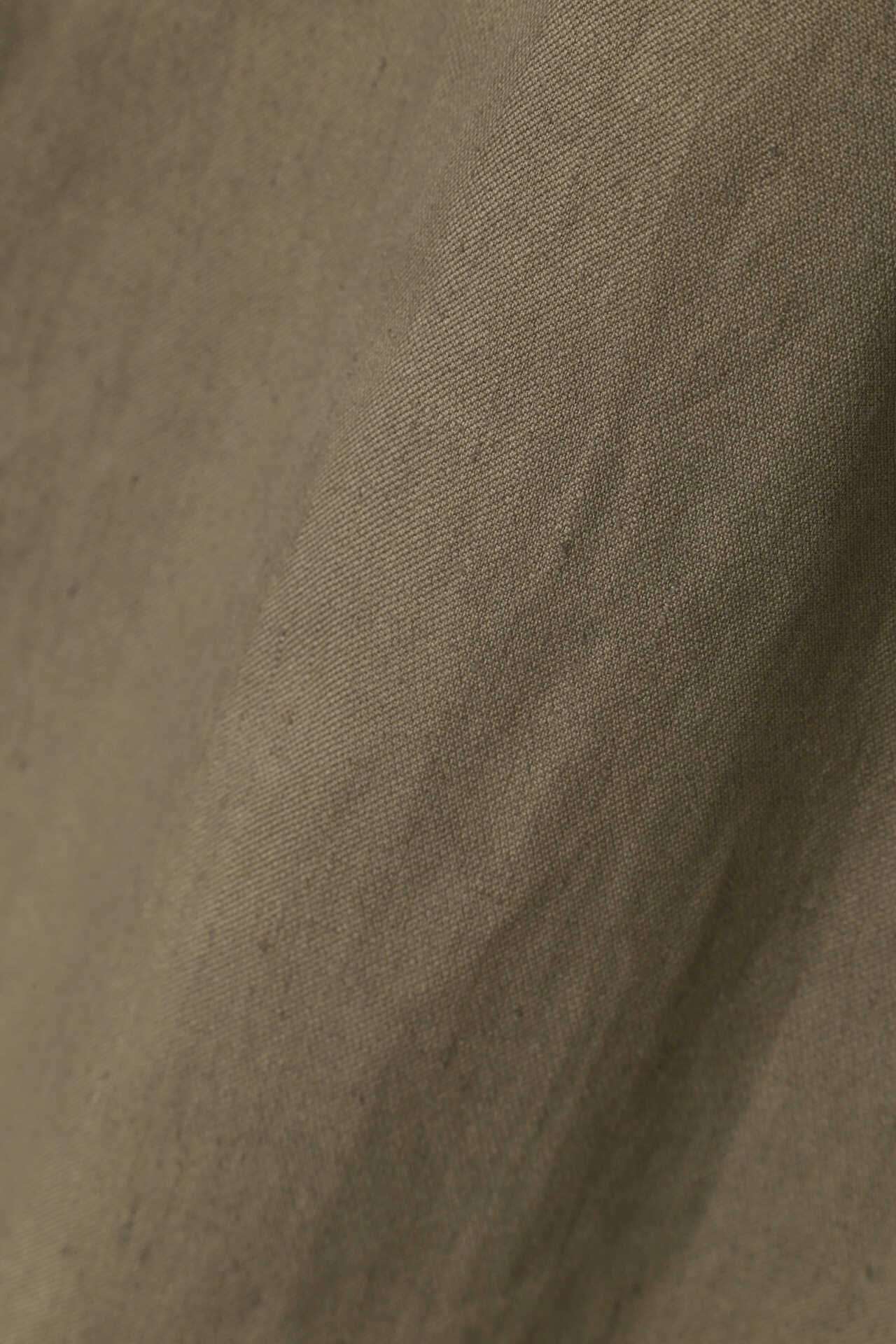LINEN COTTON TWILL5
