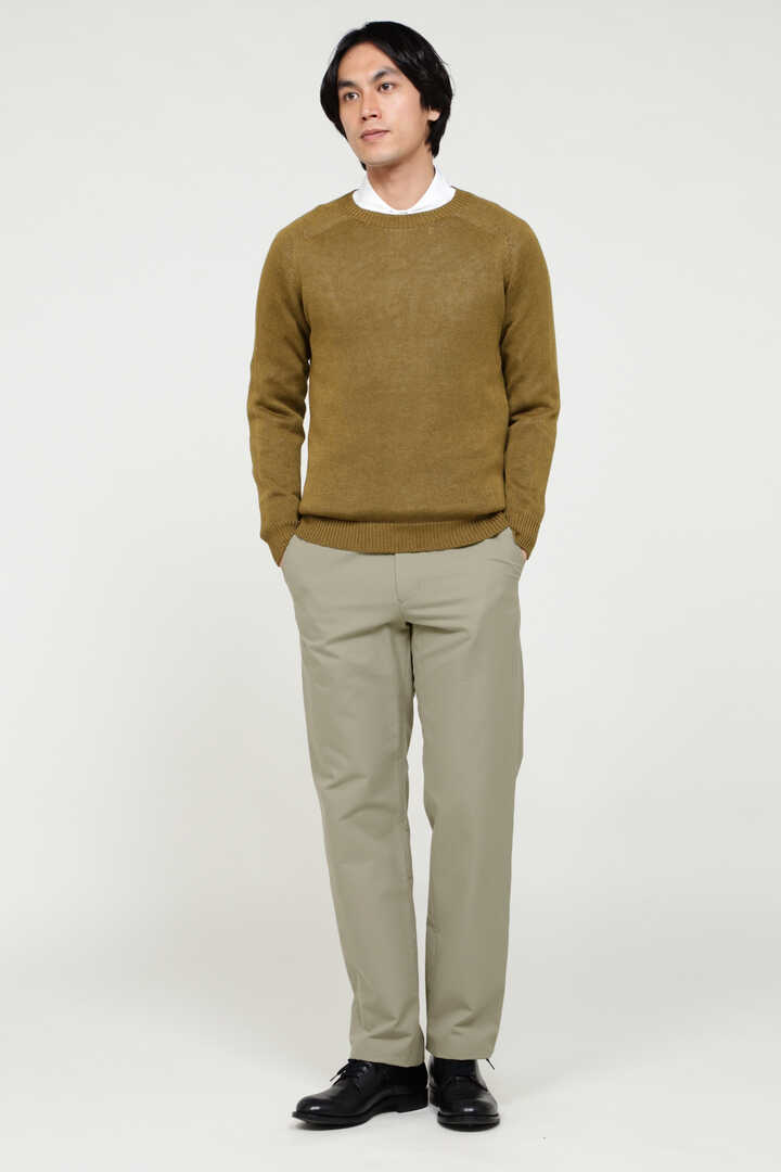 LIGHTWEIGHT DRY COTTON TWILL4
