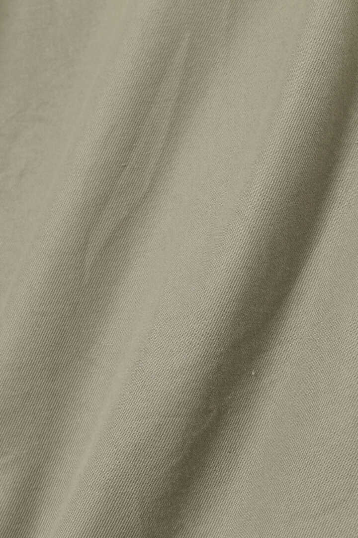 LIGHTWEIGHT DRY COTTON TWILL6