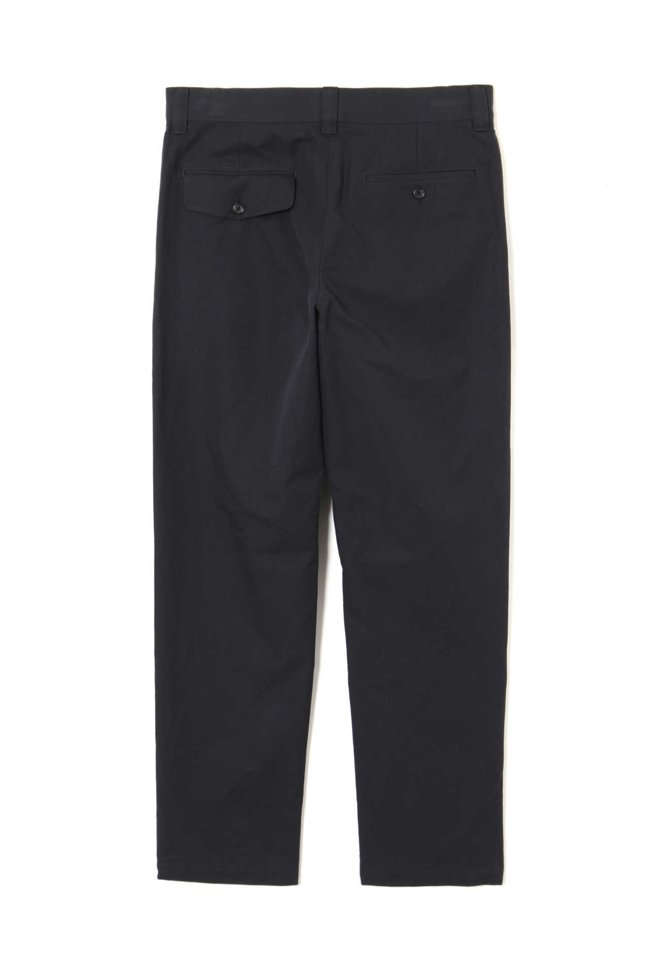 LIGHTWEIGHT DRY COTTON TWILL8