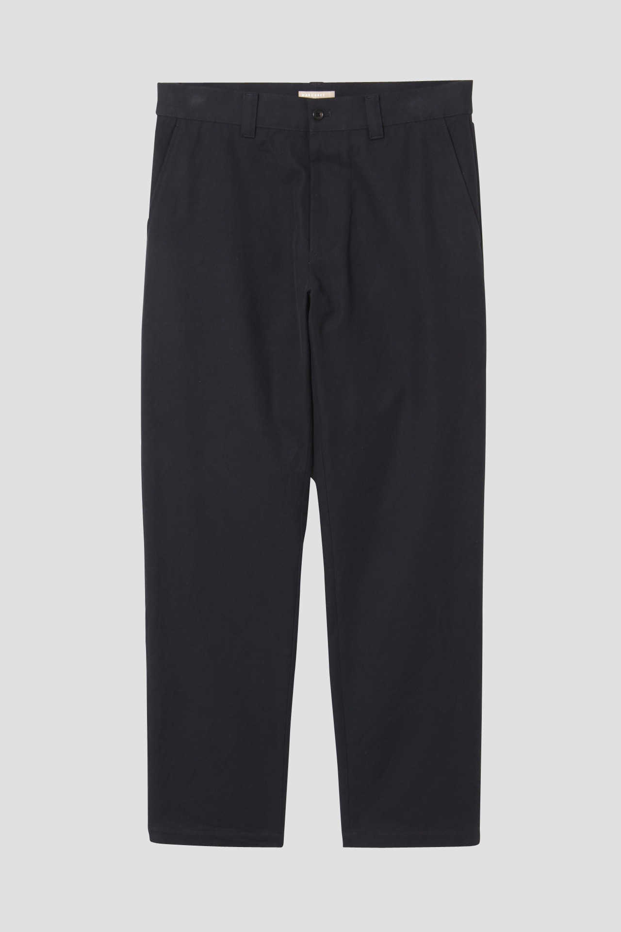 LIGHTWEIGHT DRY COTTON TWILL7