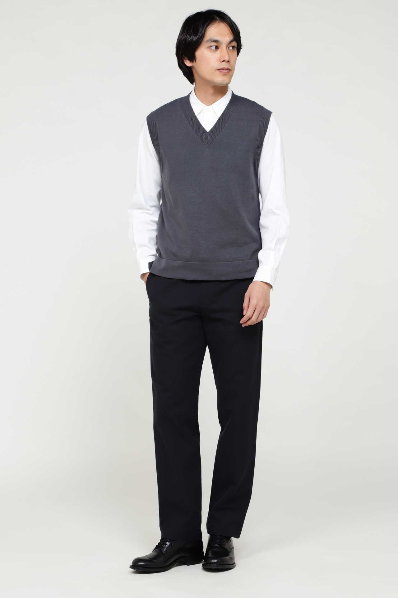 LIGHTWEIGHT DRY COTTON TWILL9