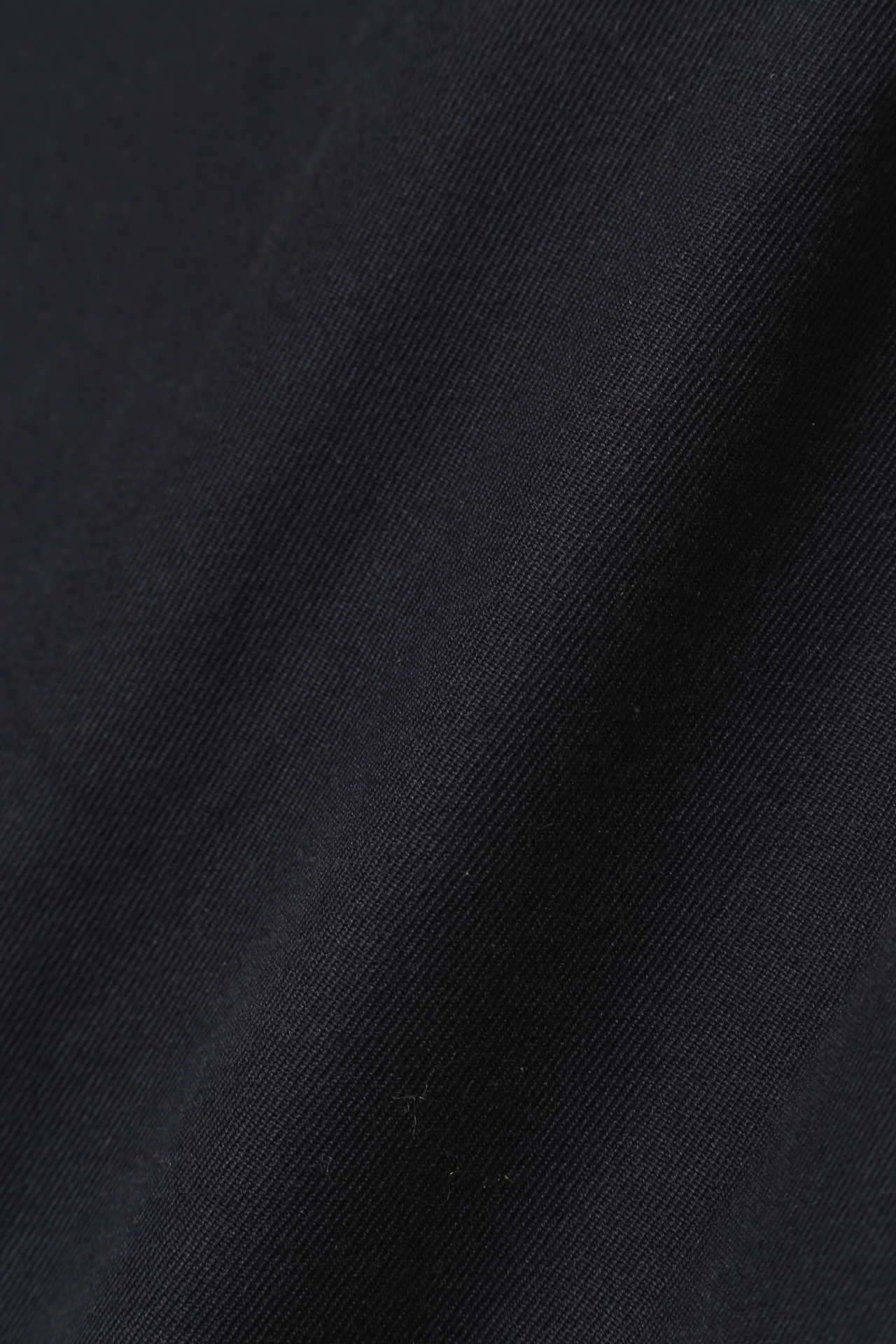 LIGHTWEIGHT DRY COTTON TWILL10