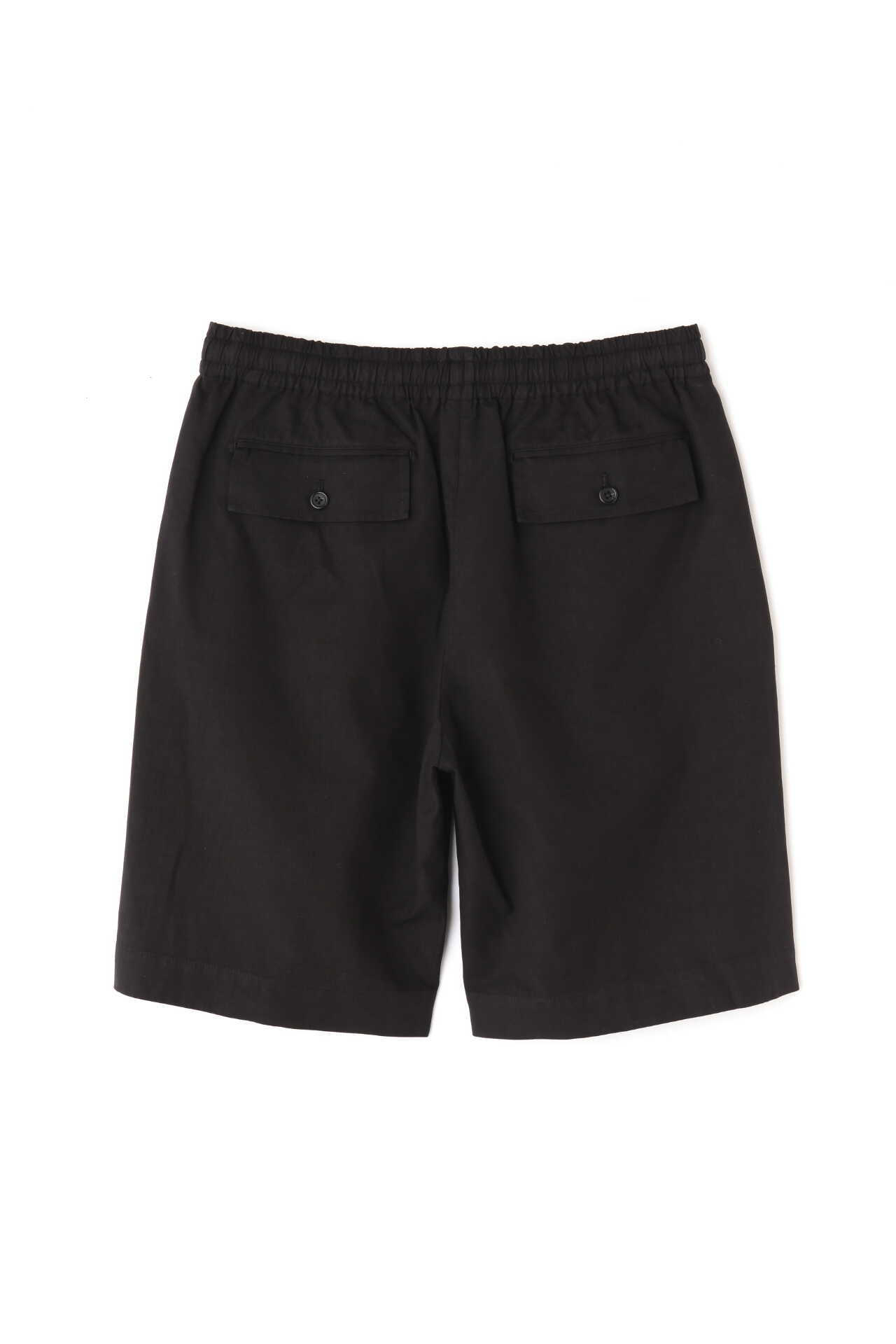 LINEN COTTON TWILL6