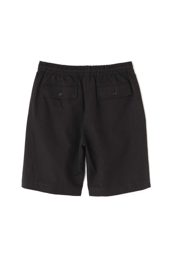 LINEN COTTON TWILL3