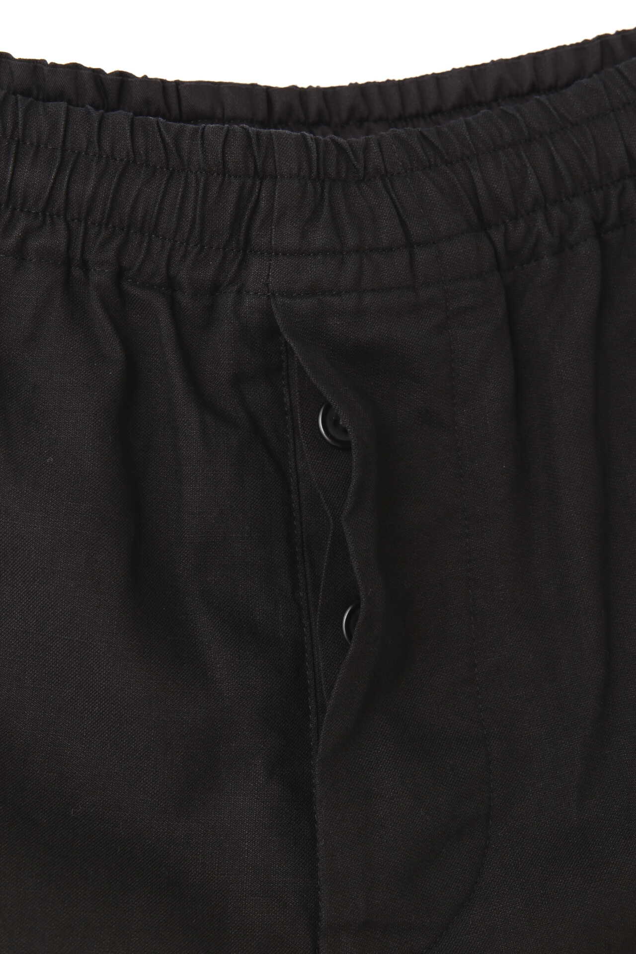 LINEN COTTON TWILL7
