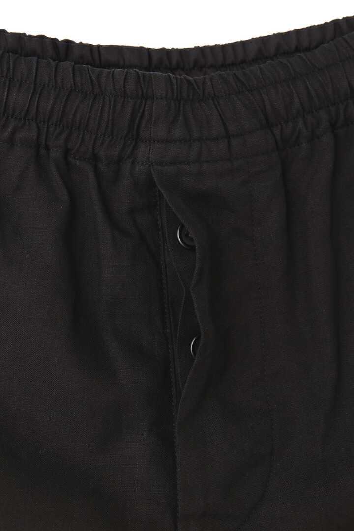 LINEN COTTON TWILL4