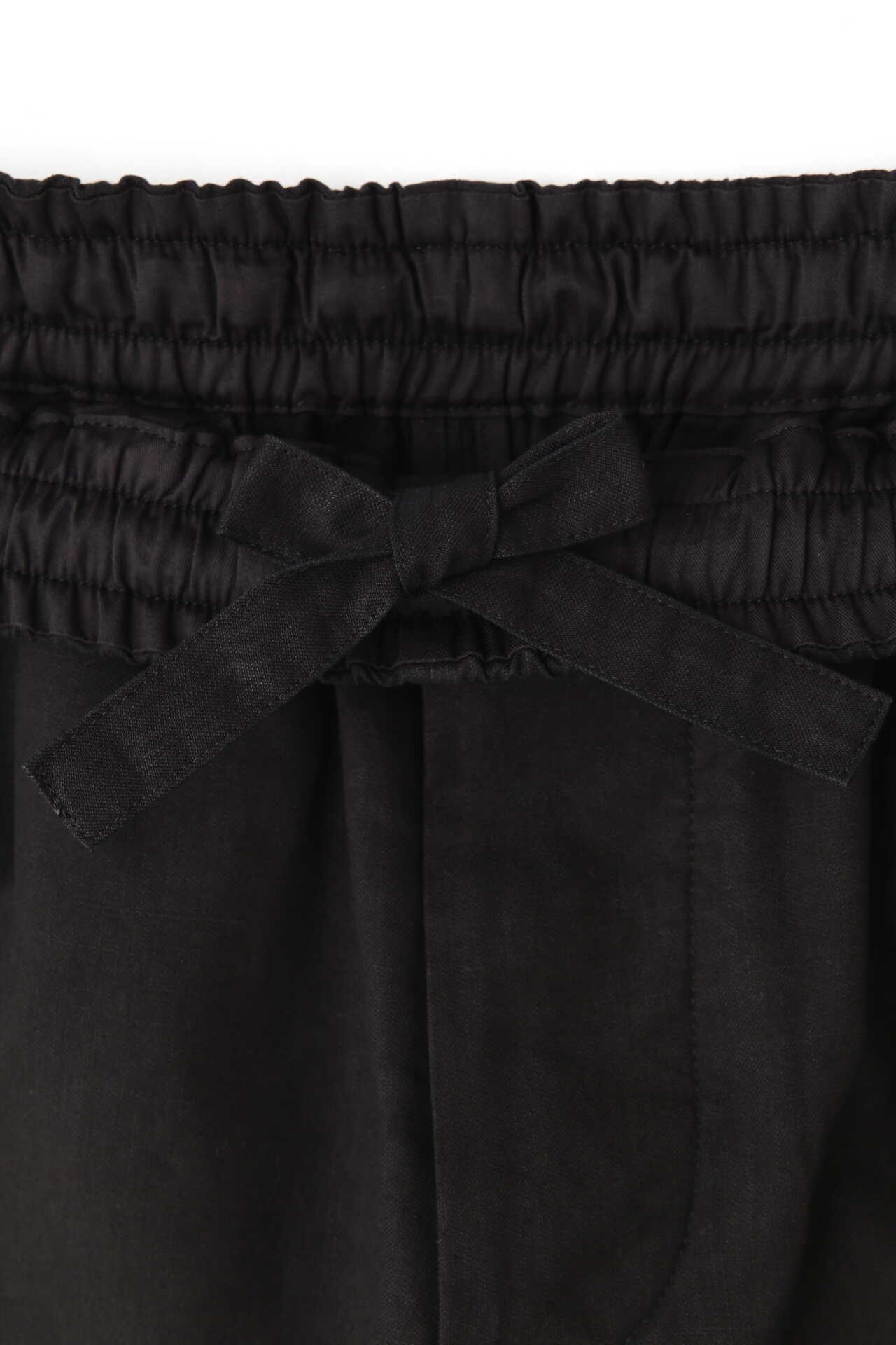 LINEN COTTON TWILL8