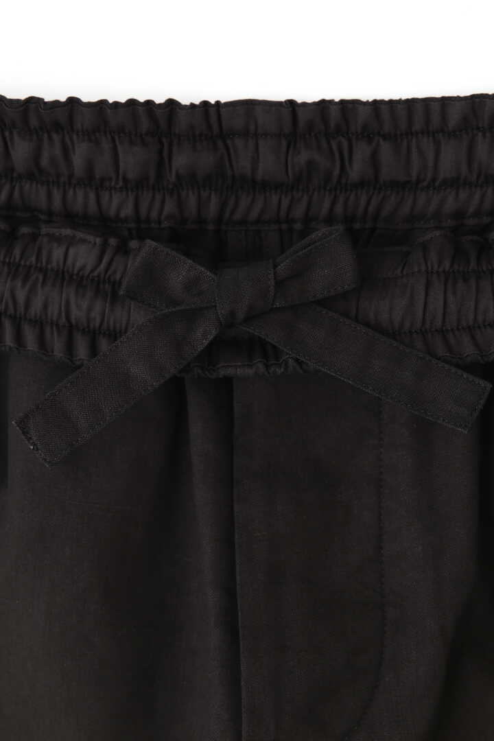LINEN COTTON TWILL5