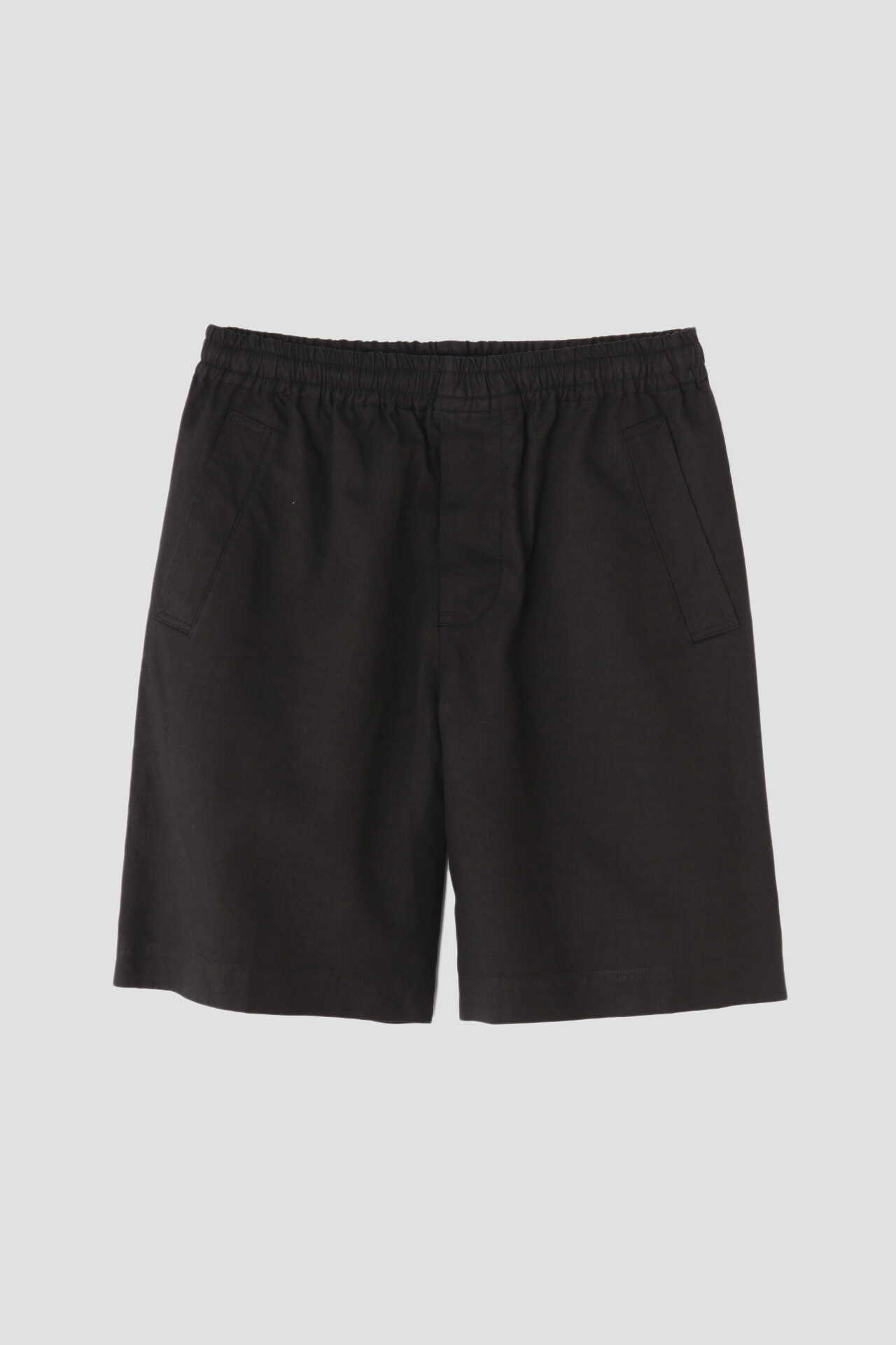 LINEN COTTON TWILL5