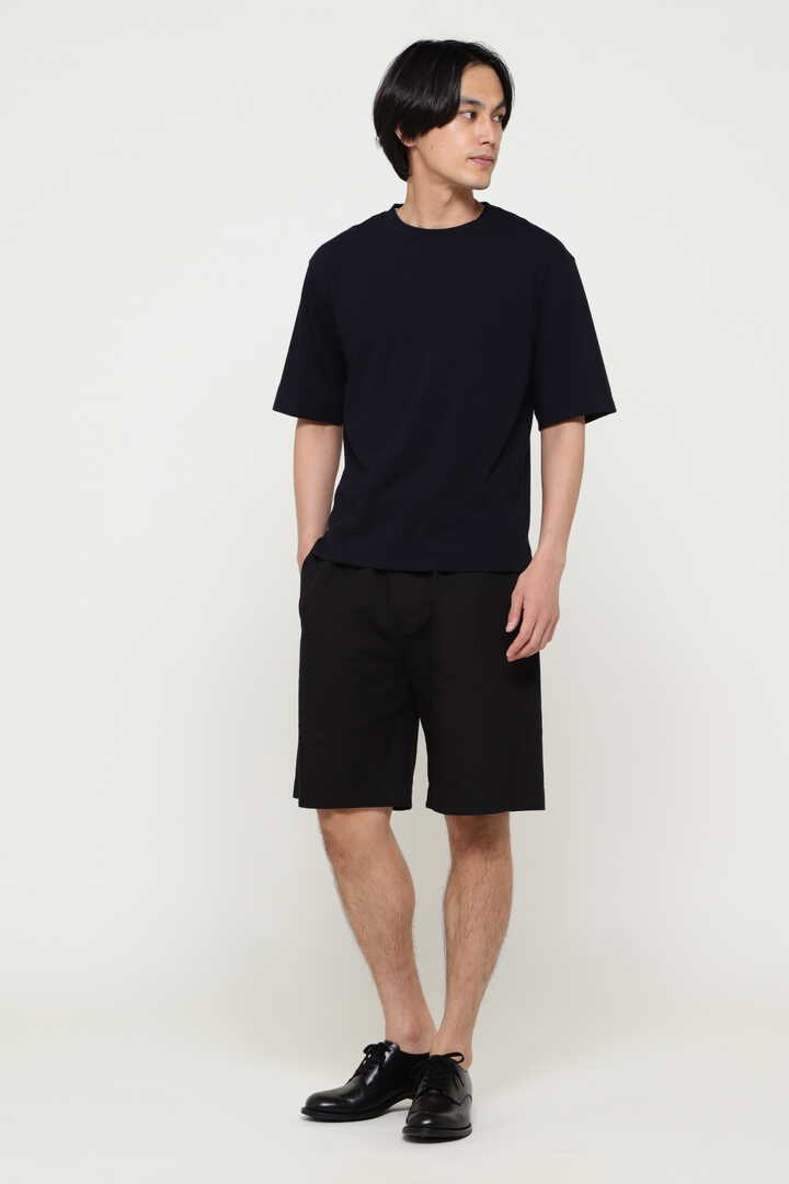 LINEN COTTON TWILL6