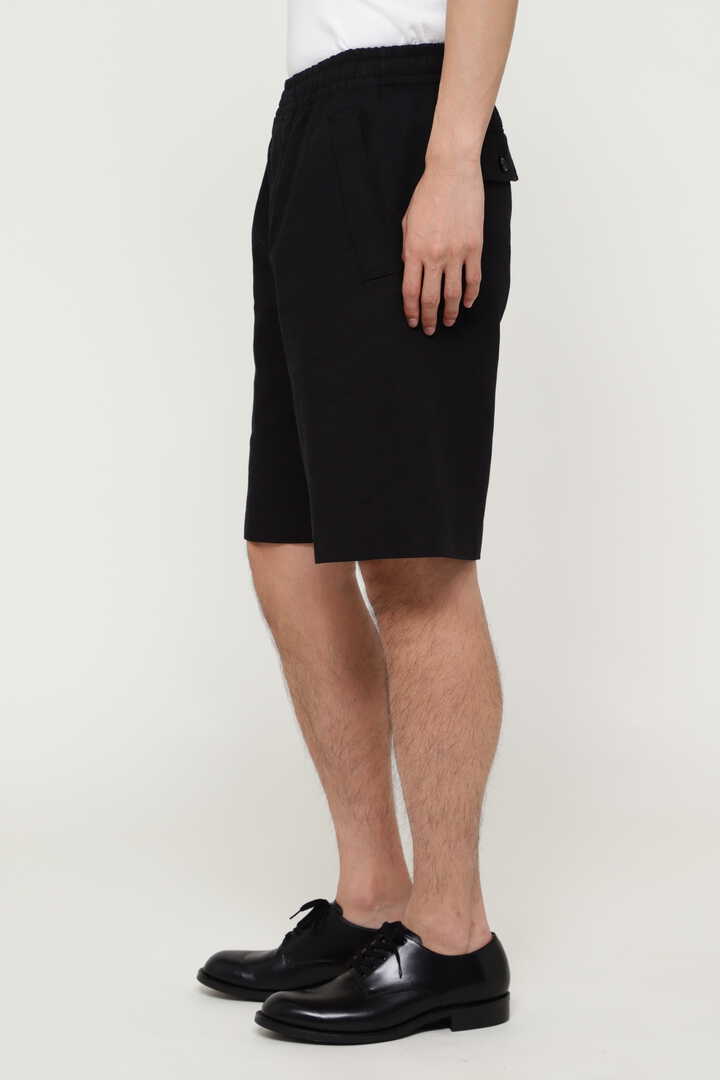 LINEN COTTON TWILL7