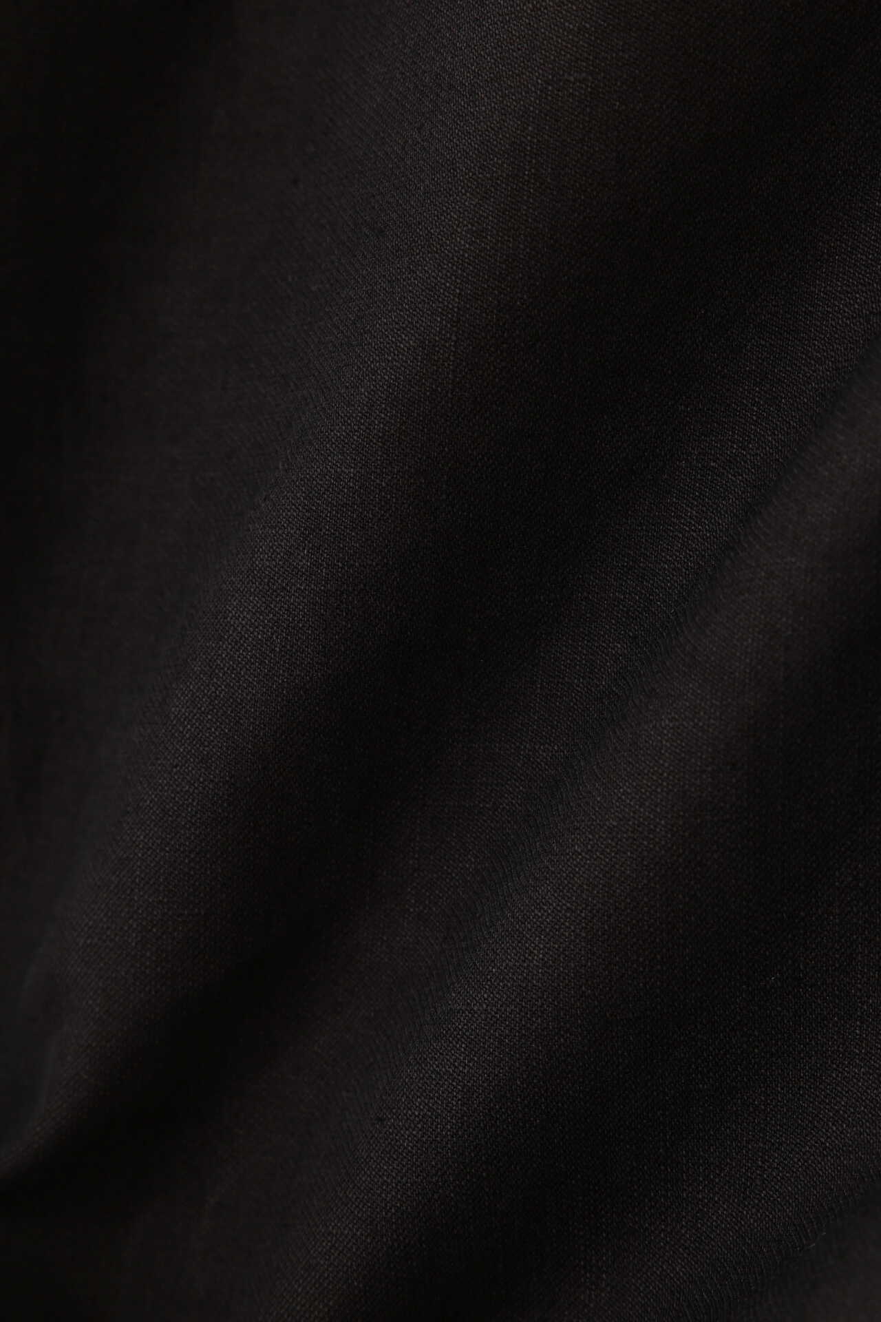 LINEN COTTON TWILL11
