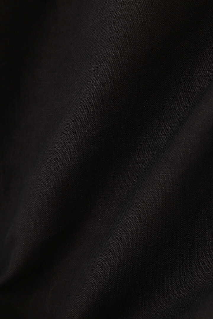 LINEN COTTON TWILL8