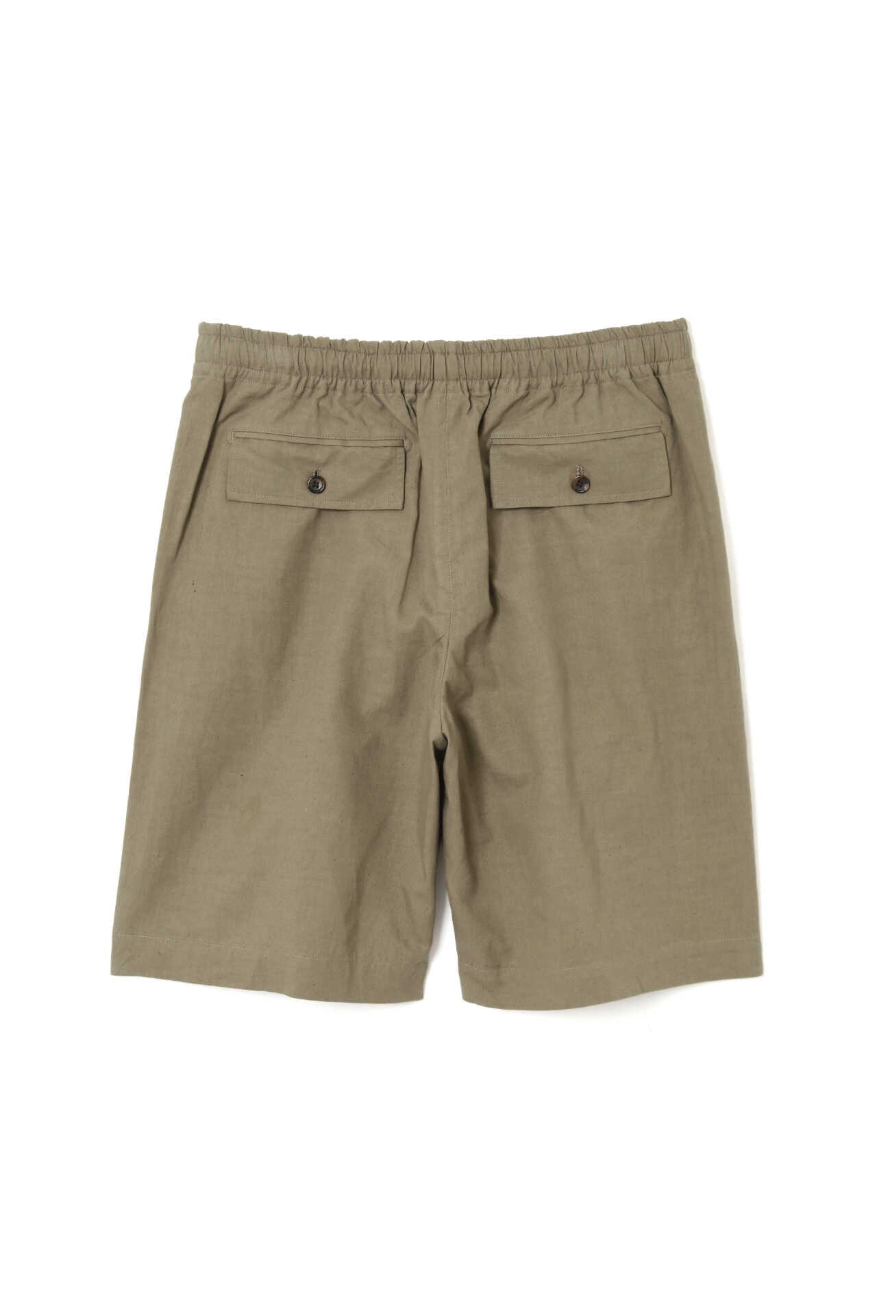 LINEN COTTON TWILL2