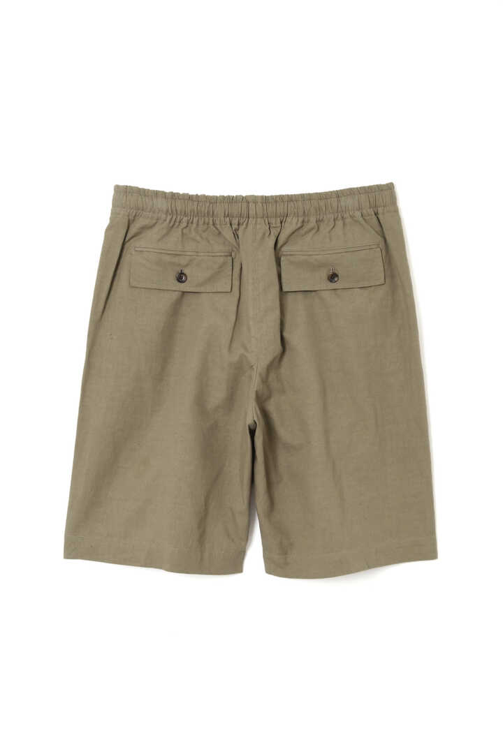 LINEN COTTON TWILL9