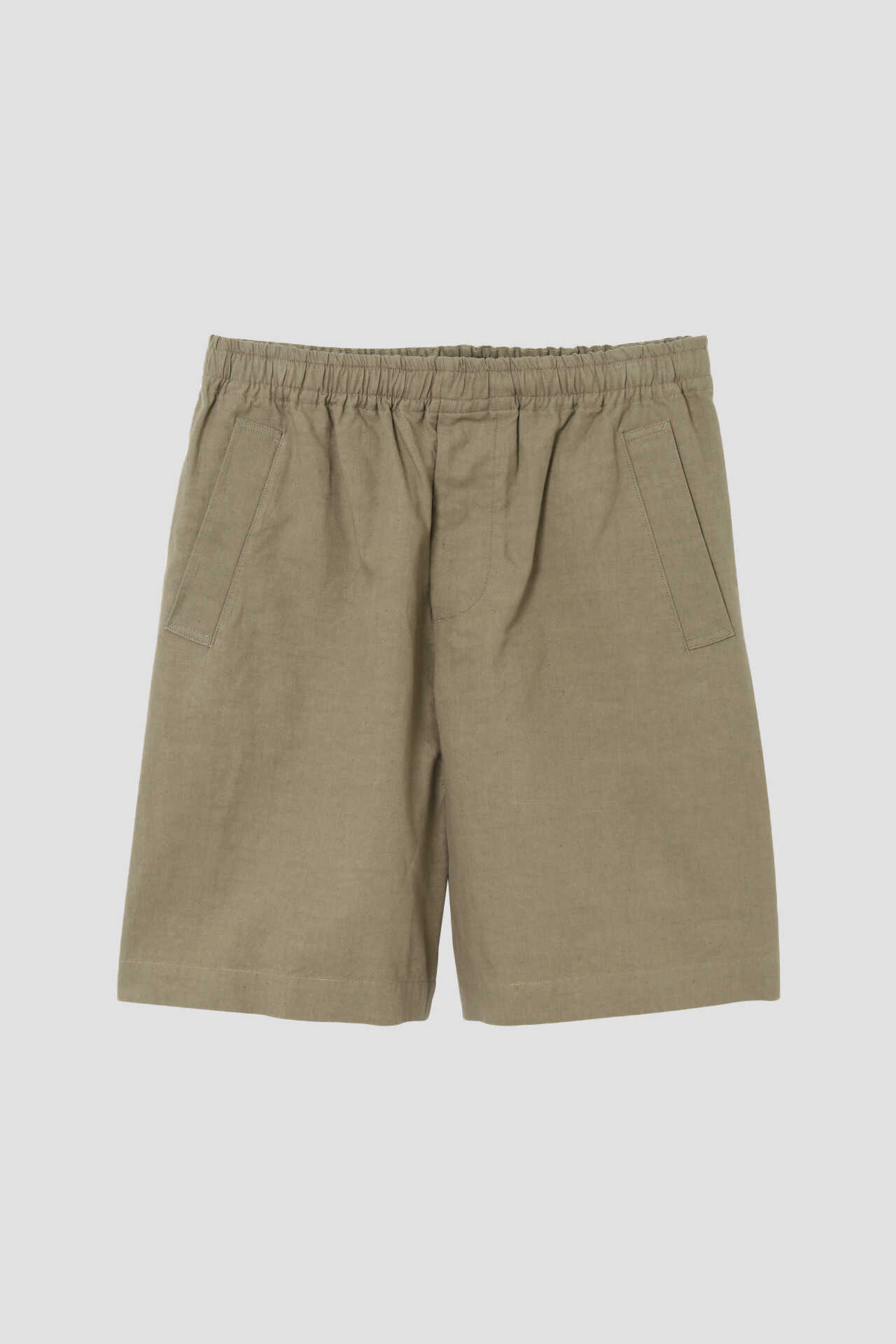LINEN COTTON TWILL1