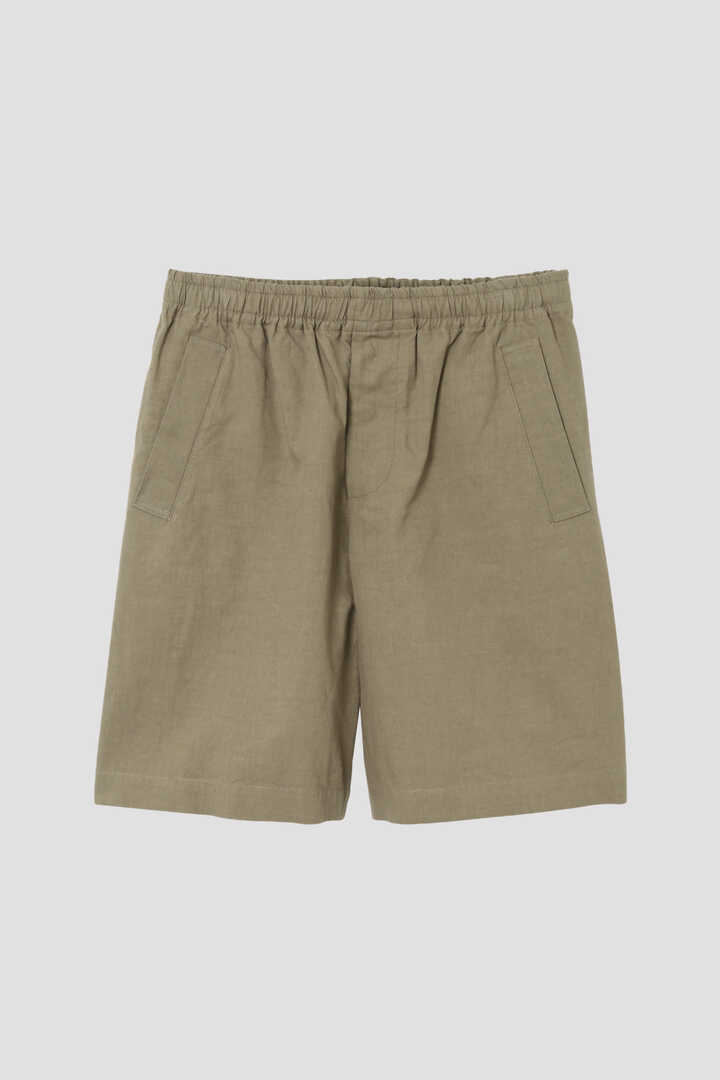 LINEN COTTON TWILL2