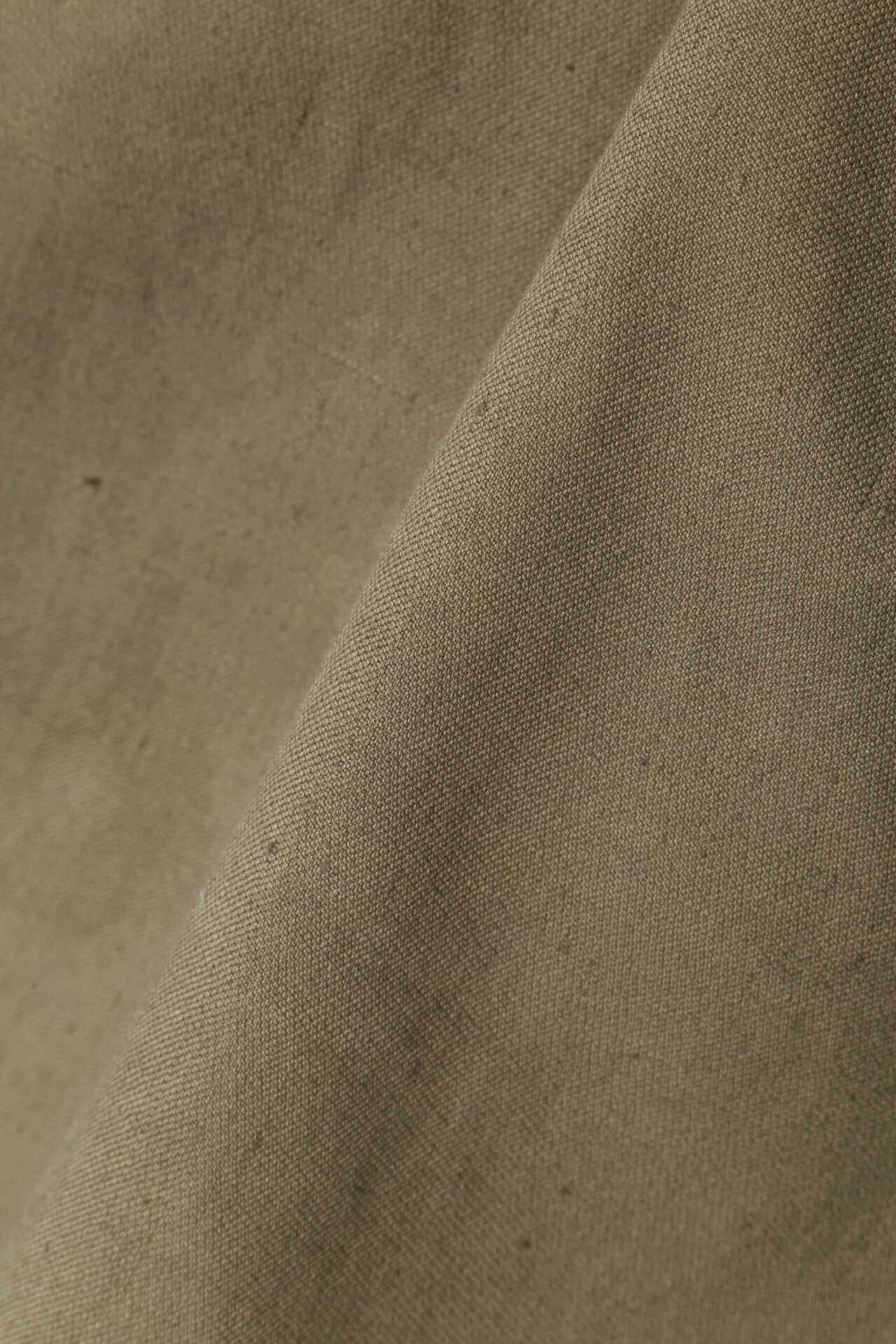 LINEN COTTON TWILL4