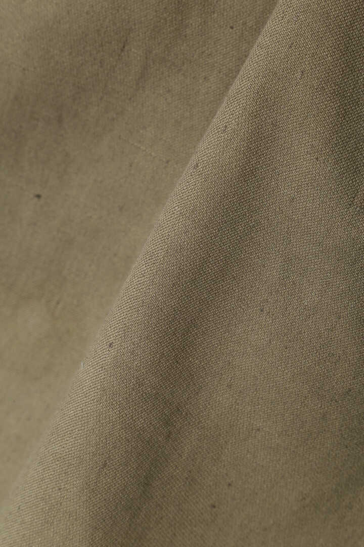 LINEN COTTON TWILL11